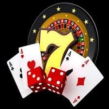 bet5u login