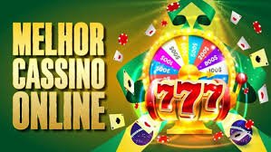 bet5u login