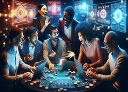 bet5u login