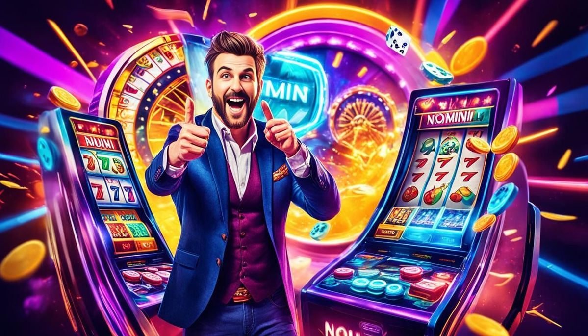 bet5u login