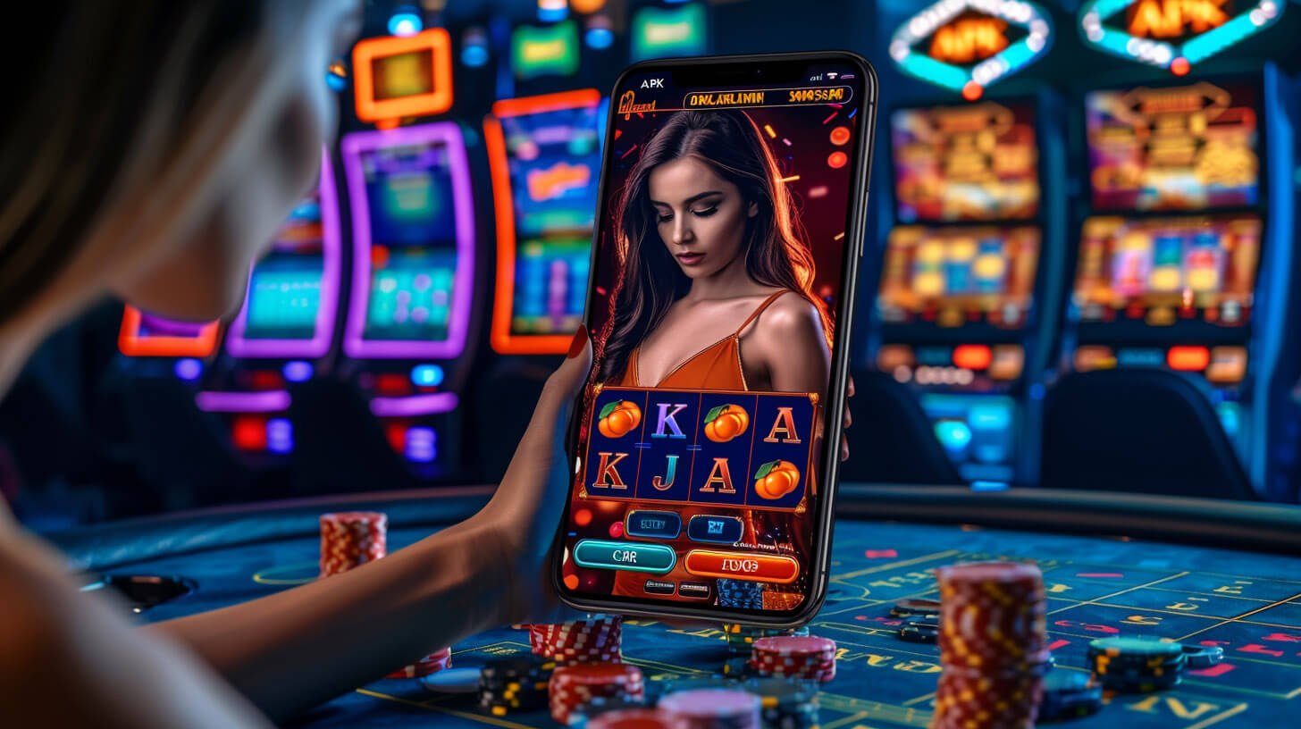 bet5u login