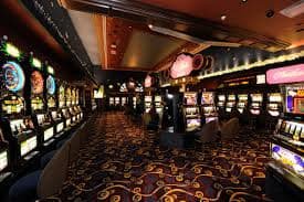 bet5u login