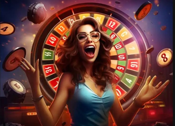 bet5u login