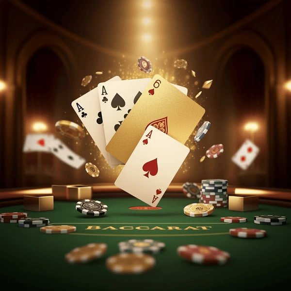 bet5u login