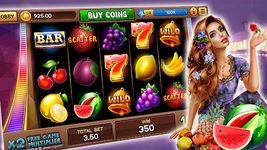 bet5u login