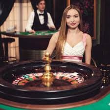 bet5u login