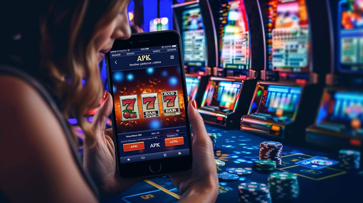 bet5u login