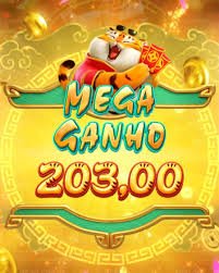 bet5u login