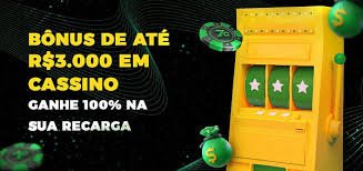 bet5u login